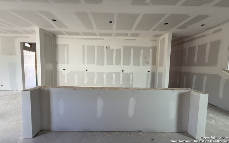 7622 Birch Hollow, San Antonio, TX 78252, 3 Bedrooms Bedrooms, ,2 BathroomsBathrooms,Residential,For Sale,7622 Birch Hollow,0,1909159