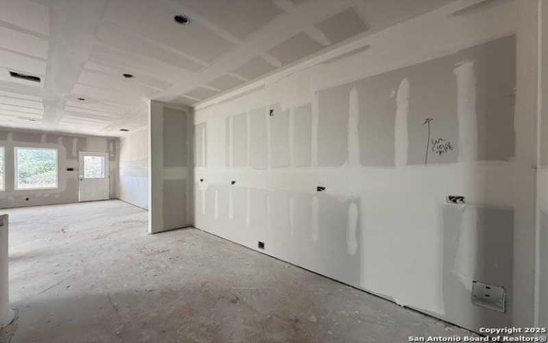 7622 Birch Hollow, San Antonio, TX 78252, 3 Bedrooms Bedrooms, ,2 BathroomsBathrooms,Residential,For Sale,7622 Birch Hollow,0,1909159