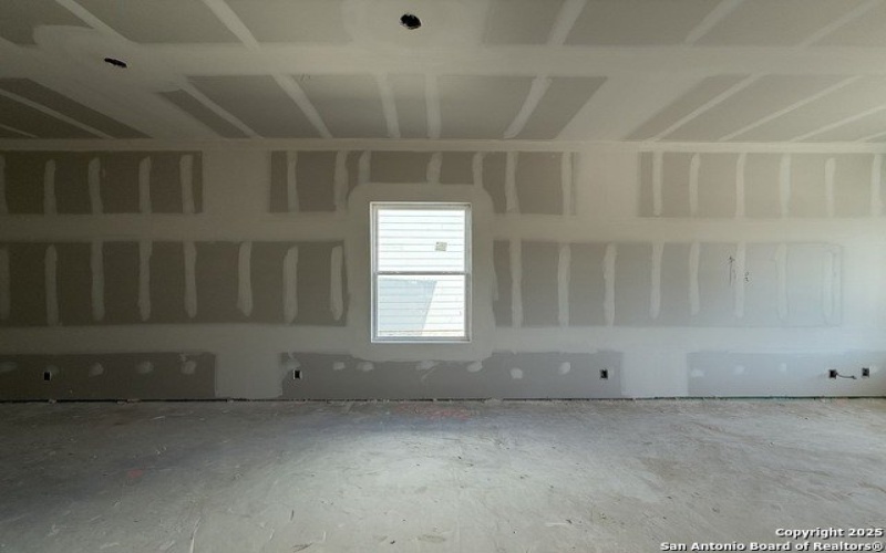 7622 Birch Hollow, San Antonio, TX 78252, 3 Bedrooms Bedrooms, ,2 BathroomsBathrooms,Residential,For Sale,7622 Birch Hollow,0,1909159