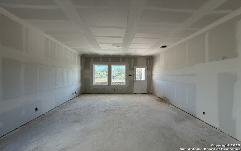 7622 Birch Hollow, San Antonio, TX 78252, 3 Bedrooms Bedrooms, ,2 BathroomsBathrooms,Residential,For Sale,7622 Birch Hollow,0,1909159