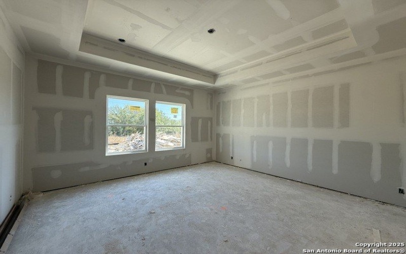 7622 Birch Hollow, San Antonio, TX 78252, 3 Bedrooms Bedrooms, ,2 BathroomsBathrooms,Residential,For Sale,7622 Birch Hollow,0,1909159