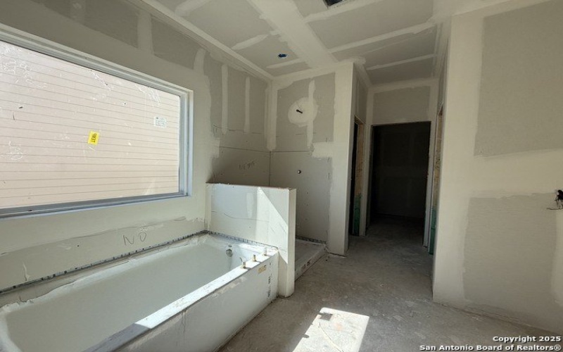 7622 Birch Hollow, San Antonio, TX 78252, 3 Bedrooms Bedrooms, ,2 BathroomsBathrooms,Residential,For Sale,7622 Birch Hollow,0,1909159