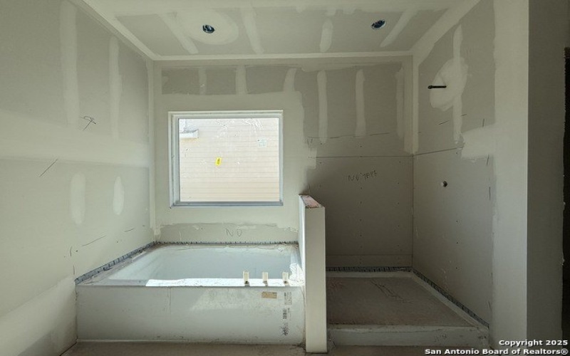 7622 Birch Hollow, San Antonio, TX 78252, 3 Bedrooms Bedrooms, ,2 BathroomsBathrooms,Residential,For Sale,7622 Birch Hollow,0,1909159