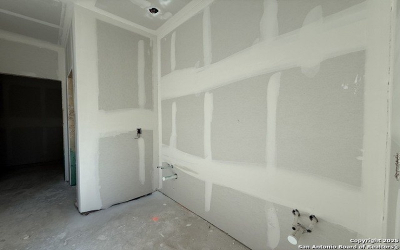 7622 Birch Hollow, San Antonio, TX 78252, 3 Bedrooms Bedrooms, ,2 BathroomsBathrooms,Residential,For Sale,7622 Birch Hollow,0,1909159