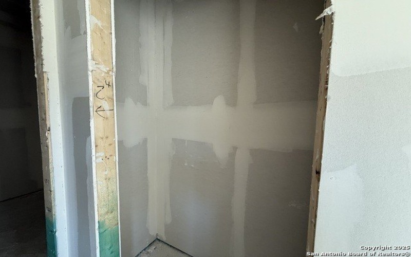 7622 Birch Hollow, San Antonio, TX 78252, 3 Bedrooms Bedrooms, ,2 BathroomsBathrooms,Residential,For Sale,7622 Birch Hollow,0,1909159