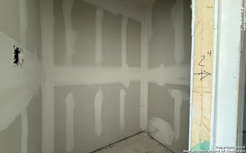 7622 Birch Hollow, San Antonio, TX 78252, 3 Bedrooms Bedrooms, ,2 BathroomsBathrooms,Residential,For Sale,7622 Birch Hollow,0,1909159