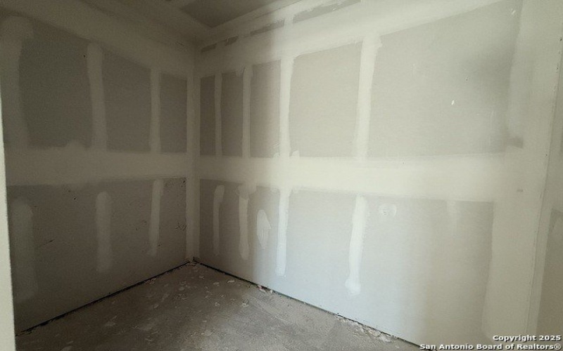 7622 Birch Hollow, San Antonio, TX 78252, 3 Bedrooms Bedrooms, ,2 BathroomsBathrooms,Residential,For Sale,7622 Birch Hollow,0,1909159