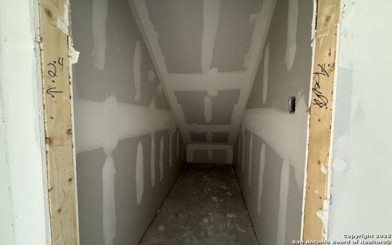 7622 Birch Hollow, San Antonio, TX 78252, 3 Bedrooms Bedrooms, ,2 BathroomsBathrooms,Residential,For Sale,7622 Birch Hollow,0,1909159