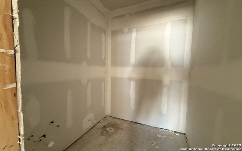 7622 Birch Hollow, San Antonio, TX 78252, 3 Bedrooms Bedrooms, ,2 BathroomsBathrooms,Residential,For Sale,7622 Birch Hollow,0,1909159