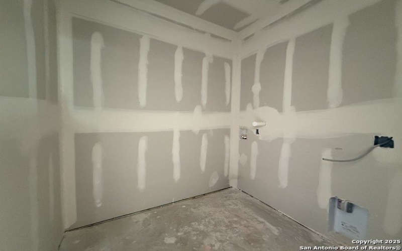 7622 Birch Hollow, San Antonio, TX 78252, 3 Bedrooms Bedrooms, ,2 BathroomsBathrooms,Residential,For Sale,7622 Birch Hollow,0,1909159