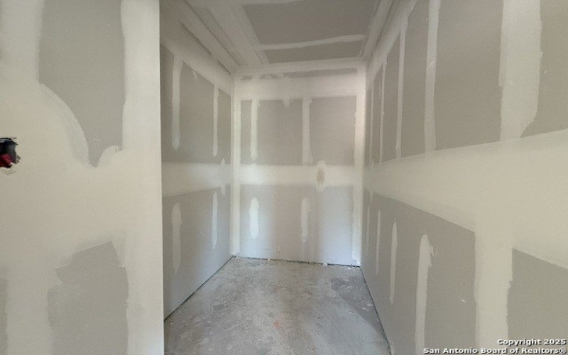 7622 Birch Hollow, San Antonio, TX 78252, 3 Bedrooms Bedrooms, ,2 BathroomsBathrooms,Residential,For Sale,7622 Birch Hollow,0,1909159