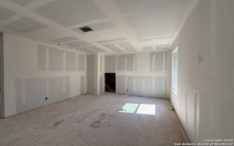 7622 Birch Hollow, San Antonio, TX 78252, 3 Bedrooms Bedrooms, ,2 BathroomsBathrooms,Residential,For Sale,7622 Birch Hollow,0,1909159