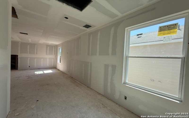 7622 Birch Hollow, San Antonio, TX 78252, 3 Bedrooms Bedrooms, ,2 BathroomsBathrooms,Residential,For Sale,7622 Birch Hollow,0,1909159