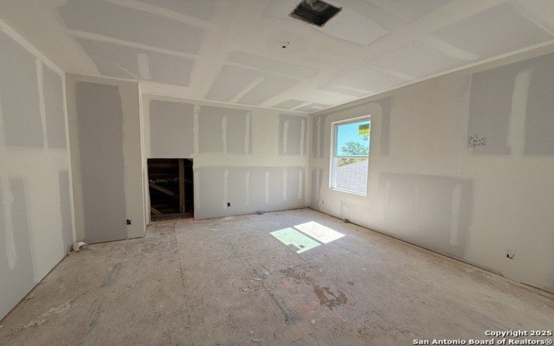 7622 Birch Hollow, San Antonio, TX 78252, 3 Bedrooms Bedrooms, ,2 BathroomsBathrooms,Residential,For Sale,7622 Birch Hollow,0,1909159