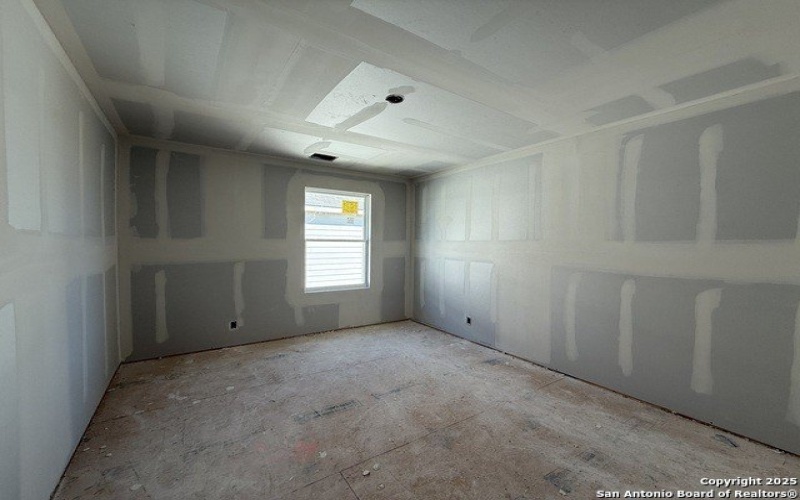 7622 Birch Hollow, San Antonio, TX 78252, 3 Bedrooms Bedrooms, ,2 BathroomsBathrooms,Residential,For Sale,7622 Birch Hollow,0,1909159