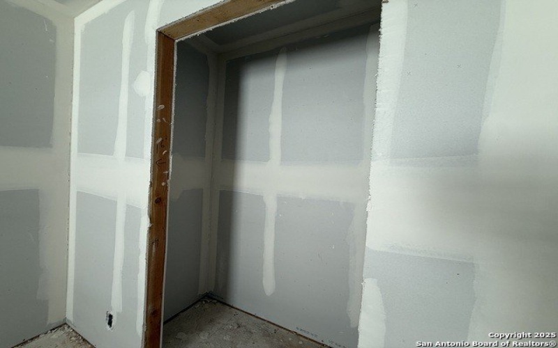 7622 Birch Hollow, San Antonio, TX 78252, 3 Bedrooms Bedrooms, ,2 BathroomsBathrooms,Residential,For Sale,7622 Birch Hollow,0,1909159