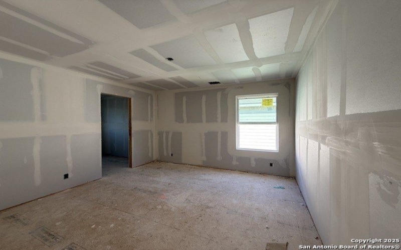 7622 Birch Hollow, San Antonio, TX 78252, 3 Bedrooms Bedrooms, ,2 BathroomsBathrooms,Residential,For Sale,7622 Birch Hollow,0,1909159