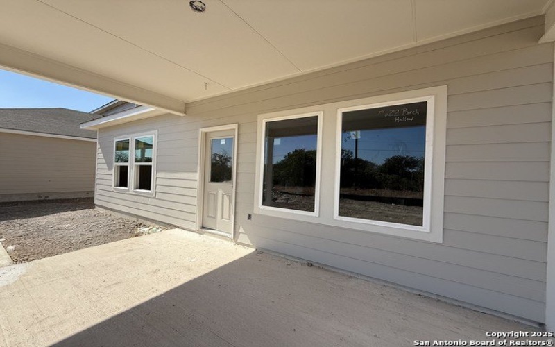 7622 Birch Hollow, San Antonio, TX 78252, 3 Bedrooms Bedrooms, ,2 BathroomsBathrooms,Residential,For Sale,7622 Birch Hollow,0,1909159