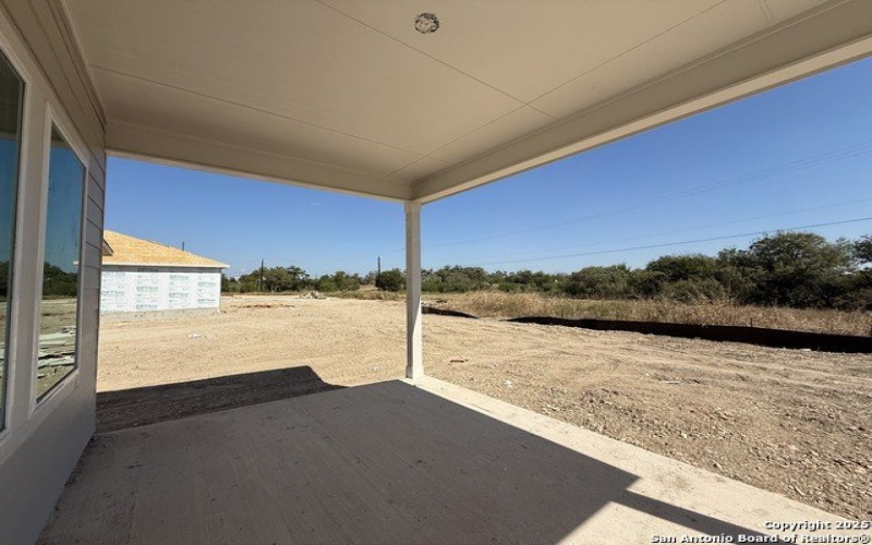 7622 Birch Hollow, San Antonio, TX 78252, 3 Bedrooms Bedrooms, ,2 BathroomsBathrooms,Residential,For Sale,7622 Birch Hollow,0,1909159