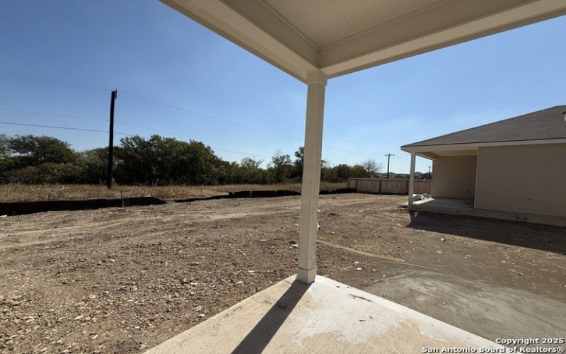 7622 Birch Hollow, San Antonio, TX 78252, 3 Bedrooms Bedrooms, ,2 BathroomsBathrooms,Residential,For Sale,7622 Birch Hollow,0,1909159