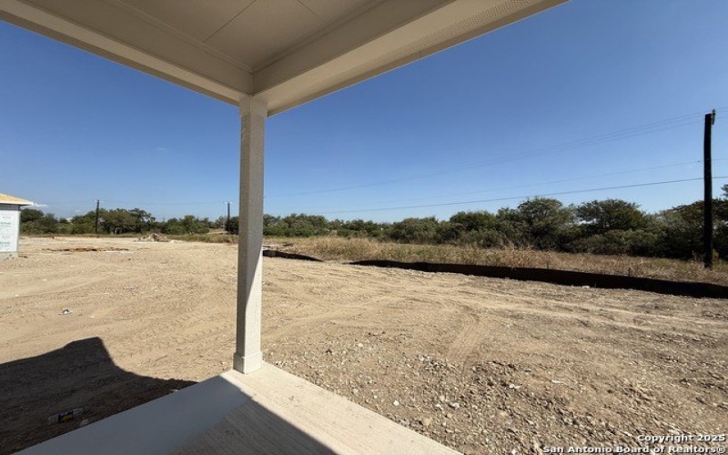 7622 Birch Hollow, San Antonio, TX 78252, 3 Bedrooms Bedrooms, ,2 BathroomsBathrooms,Residential,For Sale,7622 Birch Hollow,0,1909159