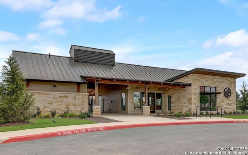 7622 Birch Hollow, San Antonio, TX 78252, 3 Bedrooms Bedrooms, ,2 BathroomsBathrooms,Residential,For Sale,7622 Birch Hollow,0,1909159