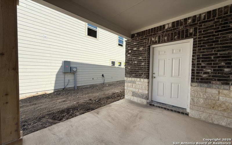 7622 Birch Hollow, San Antonio, TX 78252, 3 Bedrooms Bedrooms, ,2 BathroomsBathrooms,Residential,For Sale,7622 Birch Hollow,0,1909159