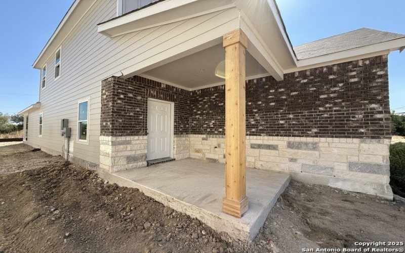 7622 Birch Hollow, San Antonio, TX 78252, 3 Bedrooms Bedrooms, ,2 BathroomsBathrooms,Residential,For Sale,7622 Birch Hollow,0,1909159