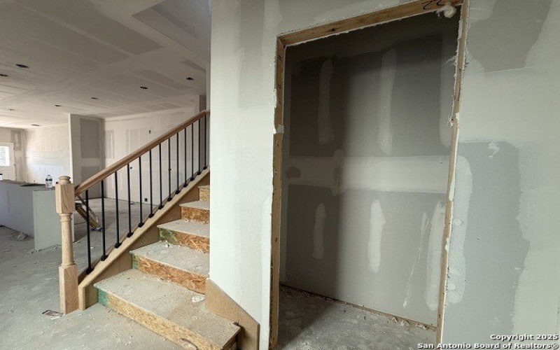 7622 Birch Hollow, San Antonio, TX 78252, 3 Bedrooms Bedrooms, ,2 BathroomsBathrooms,Residential,For Sale,7622 Birch Hollow,0,1909159