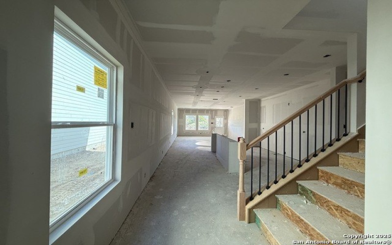 7622 Birch Hollow, San Antonio, TX 78252, 3 Bedrooms Bedrooms, ,2 BathroomsBathrooms,Residential,For Sale,7622 Birch Hollow,0,1909159