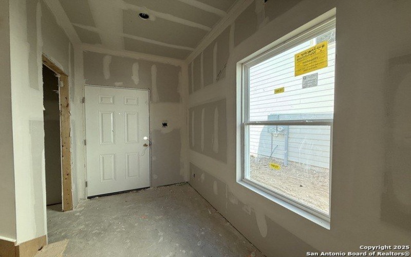 7622 Birch Hollow, San Antonio, TX 78252, 3 Bedrooms Bedrooms, ,2 BathroomsBathrooms,Residential,For Sale,7622 Birch Hollow,0,1909159