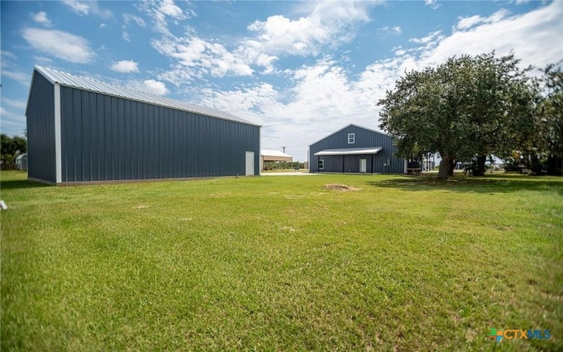 2062 W Harrison Avenue, Port O'Connor, TX 77982, 5 Habitaciones Habitaciones , ,3 BañosBaños,Residential,En Venta,2062 W Harrison Avenue,0,593060