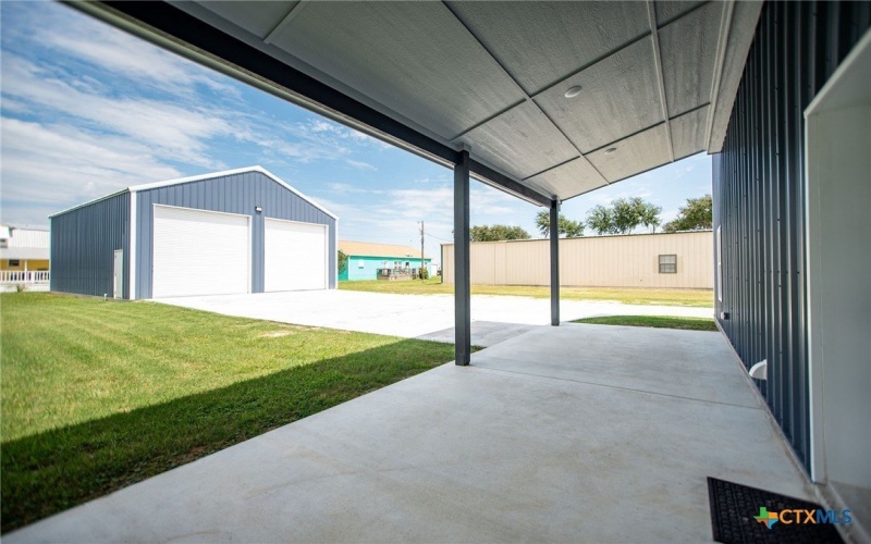 2062 W Harrison Avenue, Port O'Connor, TX 77982, 5 Habitaciones Habitaciones , ,3 BañosBaños,Residential,En Venta,2062 W Harrison Avenue,0,593060