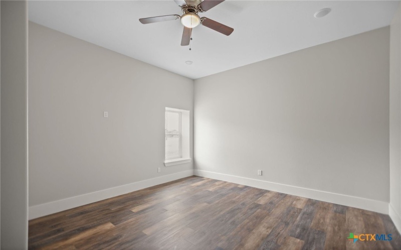 2062 W Harrison Avenue, Port O'Connor, TX 77982, 5 Habitaciones Habitaciones , ,3 BañosBaños,Residential,En Venta,2062 W Harrison Avenue,0,593060