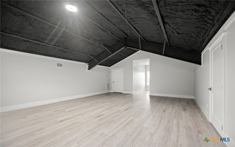 2062 W Harrison Avenue, Port O'Connor, TX 77982, 5 Habitaciones Habitaciones , ,3 BañosBaños,Residential,En Venta,2062 W Harrison Avenue,0,593060