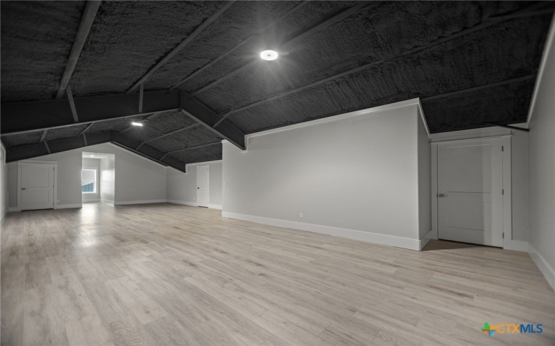 2062 W Harrison Avenue, Port O'Connor, TX 77982, 5 Habitaciones Habitaciones , ,3 BañosBaños,Residential,En Venta,2062 W Harrison Avenue,0,593060