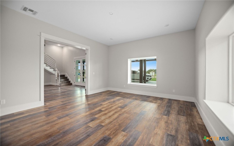 2062 W Harrison Avenue, Port O'Connor, TX 77982, 5 Habitaciones Habitaciones , ,3 BañosBaños,Residential,En Venta,2062 W Harrison Avenue,0,593060
