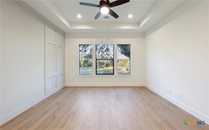 5668 Dry Comal Dr., New Braunfels, TX 78132, 5 Habitaciones Habitaciones , ,5 BañosBaños,Residential,En Venta,5668 Dry Comal Dr.,0,593114