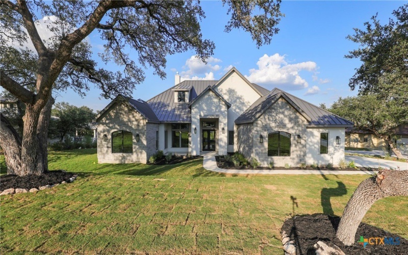 5668 Dry Comal Dr., New Braunfels, TX 78132, 5 Habitaciones Habitaciones , ,5 BañosBaños,Residential,En Venta,5668 Dry Comal Dr.,0,593114