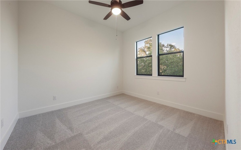 5668 Dry Comal Dr., New Braunfels, TX 78132, 5 Habitaciones Habitaciones , ,5 BañosBaños,Residential,En Venta,5668 Dry Comal Dr.,0,593114