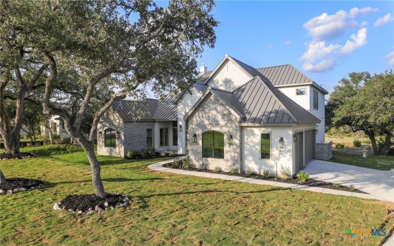 5668 Dry Comal Dr., New Braunfels, TX 78132, 5 Habitaciones Habitaciones , ,5 BañosBaños,Residential,En Venta,5668 Dry Comal Dr.,0,593114