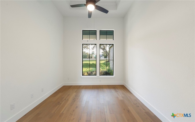 5668 Dry Comal Dr., New Braunfels, TX 78132, 5 Habitaciones Habitaciones , ,5 BañosBaños,Residential,En Venta,5668 Dry Comal Dr.,0,593114