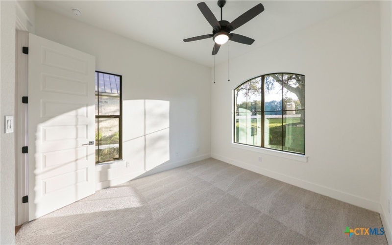 5668 Dry Comal Dr., New Braunfels, TX 78132, 5 Habitaciones Habitaciones , ,5 BañosBaños,Residential,En Venta,5668 Dry Comal Dr.,0,593114