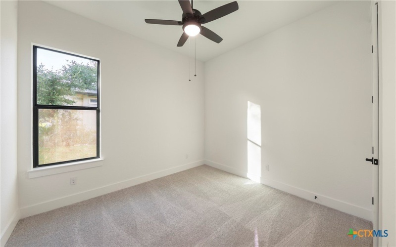 5668 Dry Comal Dr., New Braunfels, TX 78132, 5 Habitaciones Habitaciones , ,5 BañosBaños,Residential,En Venta,5668 Dry Comal Dr.,0,593114