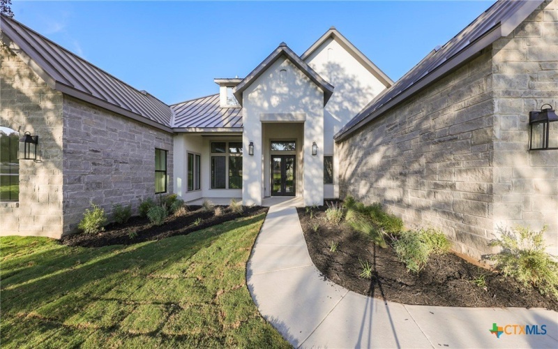 5668 Dry Comal Dr., New Braunfels, TX 78132, 5 Habitaciones Habitaciones , ,5 BañosBaños,Residential,En Venta,5668 Dry Comal Dr.,0,593114