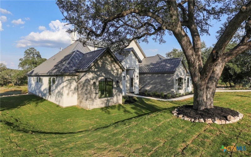 5668 Dry Comal Dr., New Braunfels, TX 78132, 5 Habitaciones Habitaciones , ,5 BañosBaños,Residential,En Venta,5668 Dry Comal Dr.,0,593114