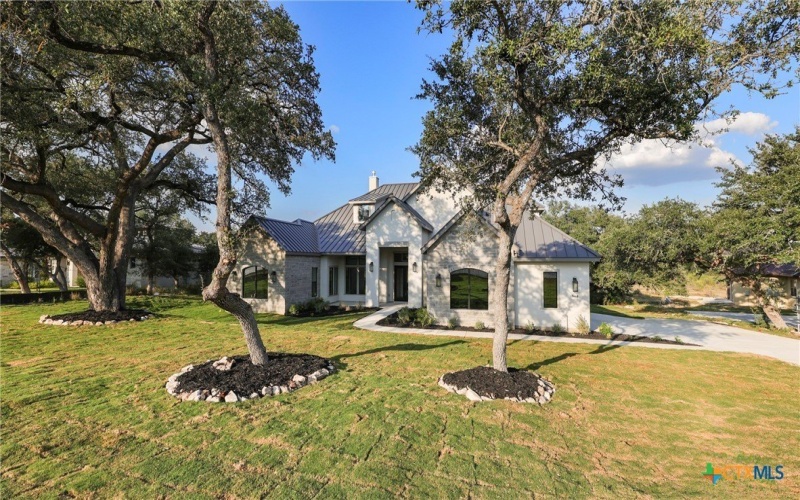 5668 Dry Comal Dr., New Braunfels, TX 78132, 5 Habitaciones Habitaciones , ,5 BañosBaños,Residential,En Venta,5668 Dry Comal Dr.,0,593114