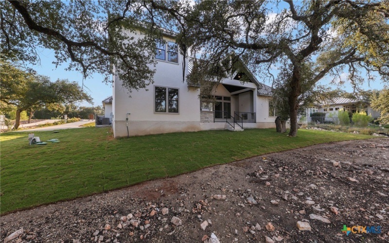 5668 Dry Comal Dr., New Braunfels, TX 78132, 5 Habitaciones Habitaciones , ,5 BañosBaños,Residential,En Venta,5668 Dry Comal Dr.,0,593114
