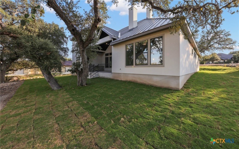 5668 Dry Comal Dr., New Braunfels, TX 78132, 5 Habitaciones Habitaciones , ,5 BañosBaños,Residential,En Venta,5668 Dry Comal Dr.,0,593114