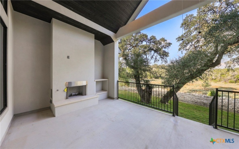 5668 Dry Comal Dr., New Braunfels, TX 78132, 5 Habitaciones Habitaciones , ,5 BañosBaños,Residential,En Venta,5668 Dry Comal Dr.,0,593114